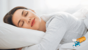 best sleeping pills