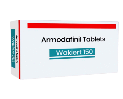 im2 Armodafinil