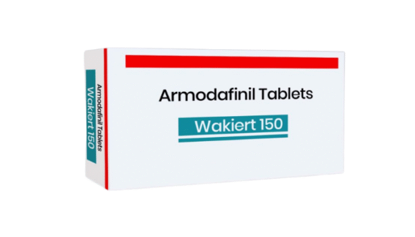 im2 Armodafinil
