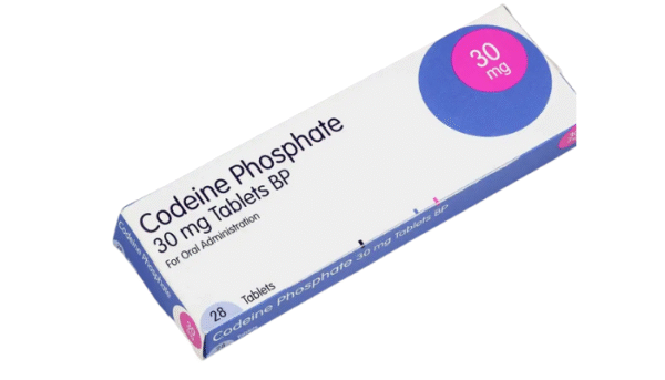 Codeine