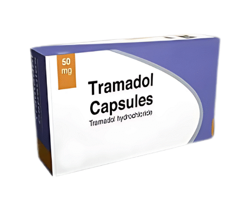 Tramadol
