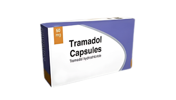 im6 Tramadol